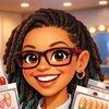 simplycharmingg